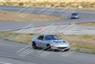 media/Nov-18-2023-Extreme Speed (Sat) [[10c227f63a]]/1-Red/turn 9/